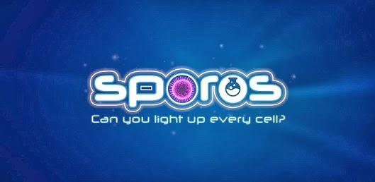 Sporos 1.11.apk Download For Android