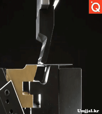 Umjjal_kr_062.gif