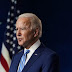 Biden anuncia el retorno de un EE.UU. abierto al mundo al iniciarse transición
