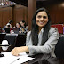 Nueva realidad nos obliga estar alerta frente a fraudes electrónicos: Araceli Saucedo