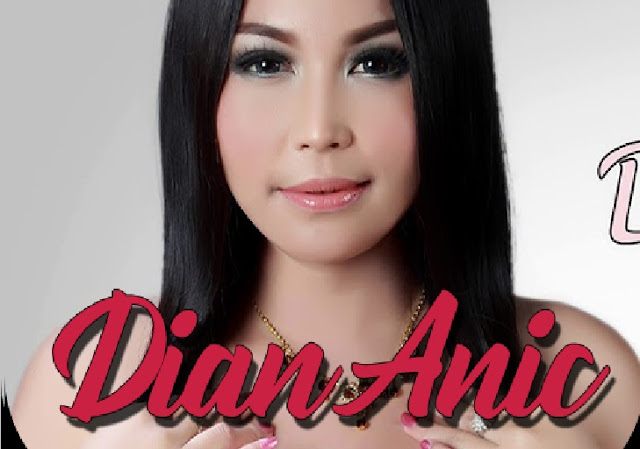 lirik lagu kecewa dian anic kunci gitar lirik lagu kecewa dian anic kunci gitar