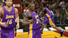 NBA 2K13 Progressive Sweat Mod