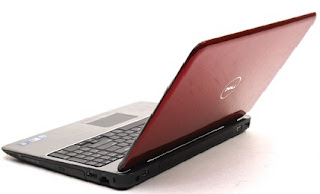 https://blogladanguangku.blogspot.com - Bluetooth - WiFi Driver DELL Inspiron N5010 | Direct Link | For Windows 7 64 bit