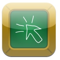Eclicker Information Technologies and Communication