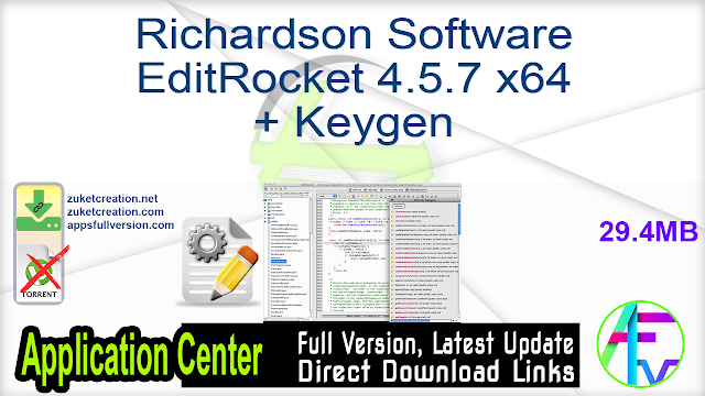 Vmware horizon 7 download Vmware horizon 7 download