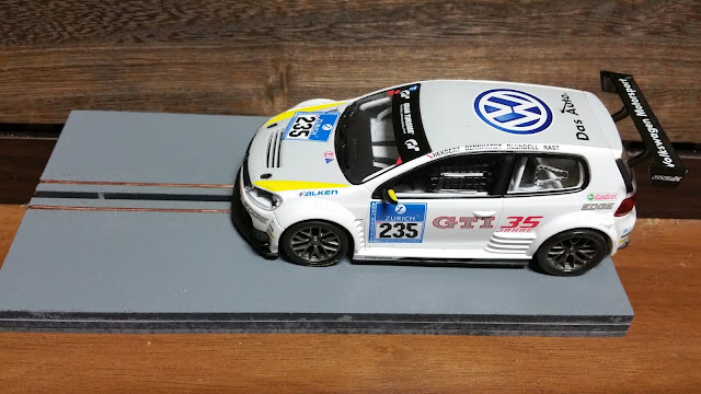 [Image: 15825258005412113795248.jpg]