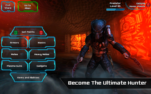 download avp2 game download avp2 game