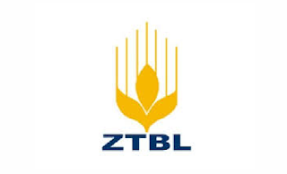 Zarai Taraqiati Bank Limited ZTBL Jobs In  Islamabad 2024