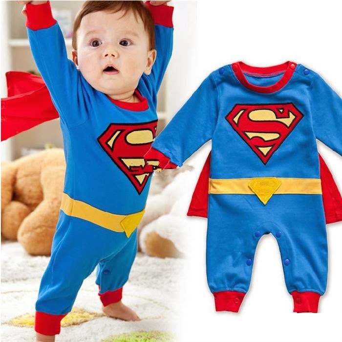 Infant Halloween Costumes 3 6 Months Halloween Costumes 2014