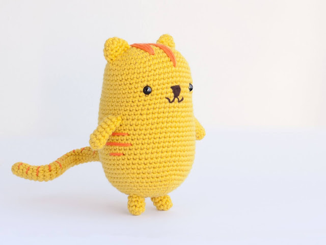 amigurumi-gato-cat-crochet