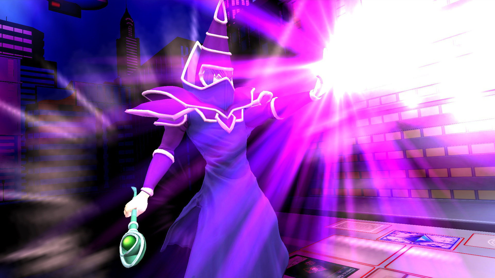 yu-gi-oh-legacy-of-the-duelist-pc-screenshot-3