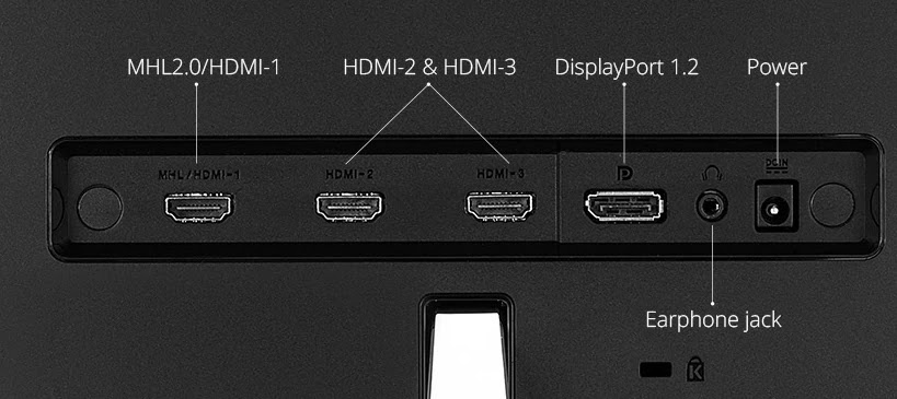 Syncmaster ex2220 порты. переходник с вга на hdmi. Vga hdmi usb. Hdmi от монитора s22e310. Vga output hdmi input переходник.
