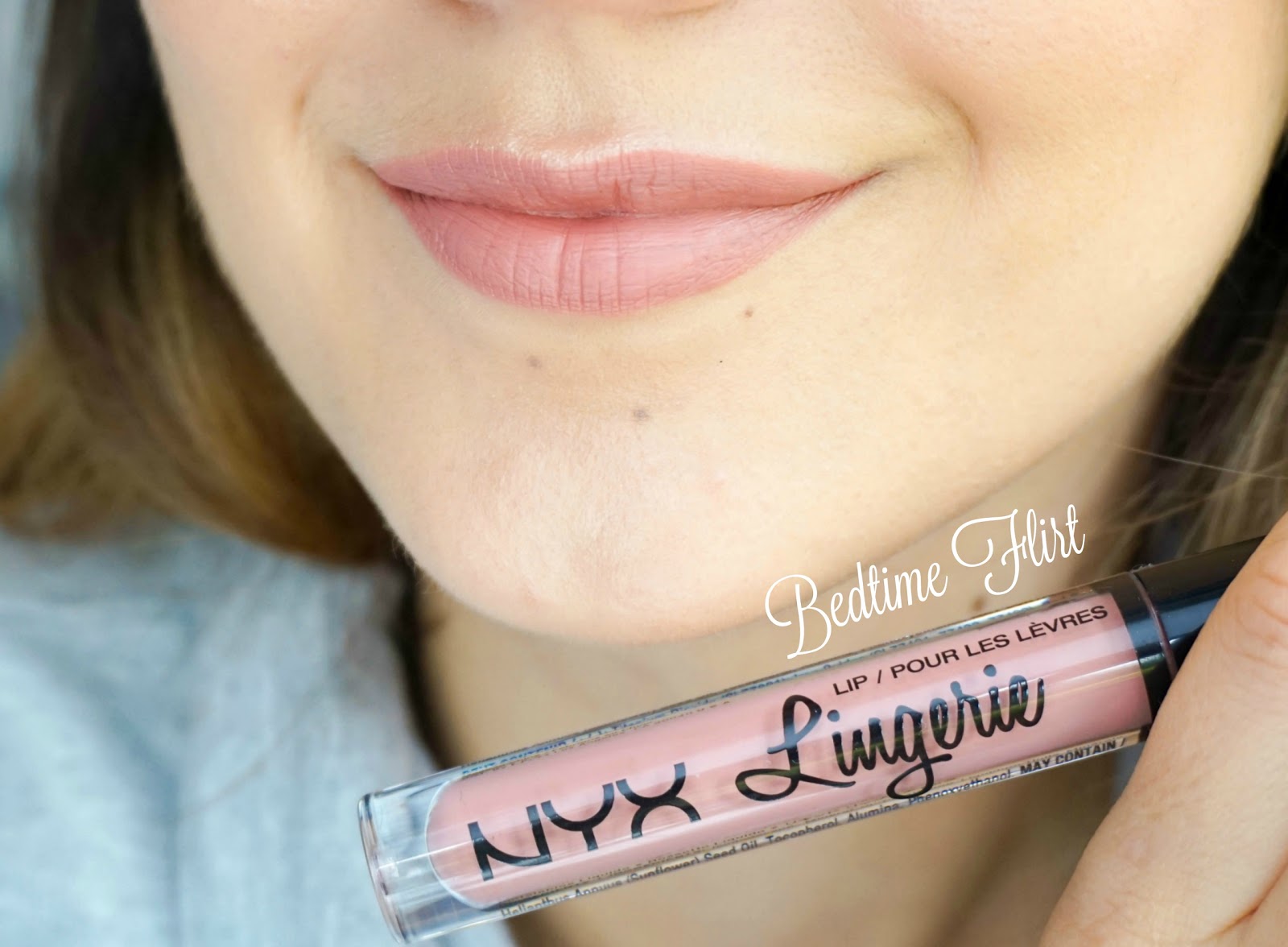 Liquid Lipstick Edit (Jouer Cosmetics, ColourPop, NYX, Gerard Cosmetics, Stila) Liquid Lipstick Edit (Jouer Cosmetics, ColourPop, NYX, Gerard Cosmetics, Stila)