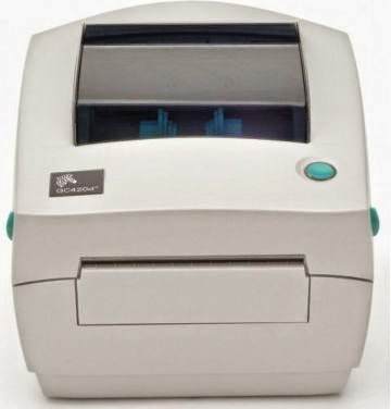 http://www.poscentral.com.au/zebra-gc420d-desktop-203dpi-direct-par-ser-usb-label-printer.html