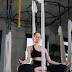 How To Sit During Zen Meditation