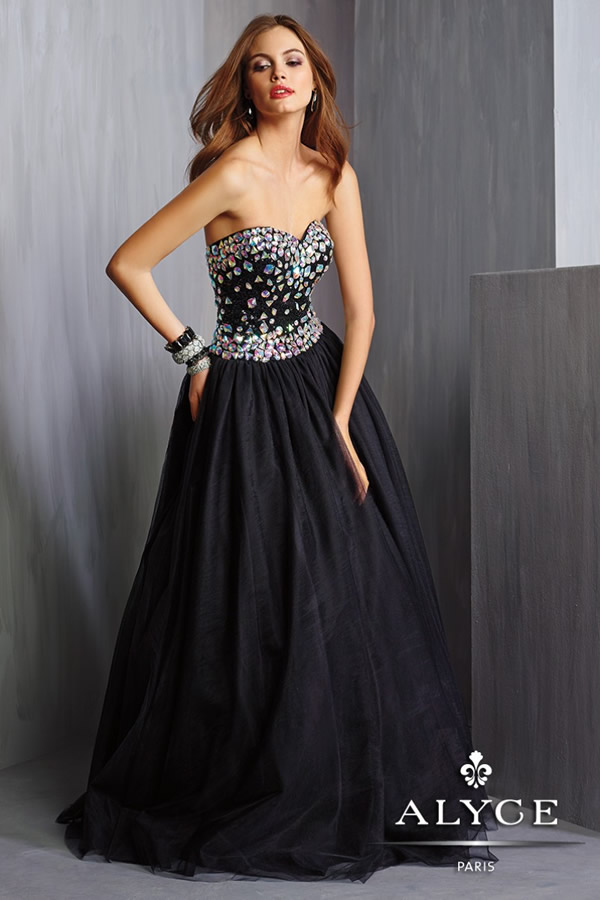 Vestidos de 15 años para fiesta de quinceañeras Vestidos de 15 años para fiesta de quinceañeras