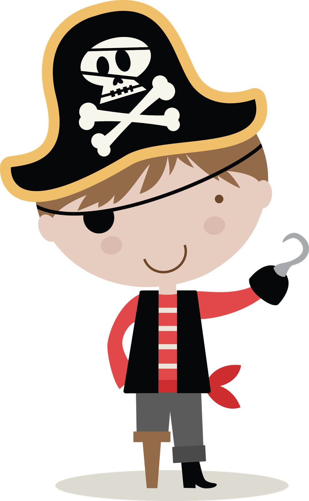 clipart pirates pictures - photo #46