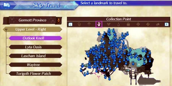 Xenoblade Chronicles 2