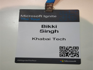 khabai tech developer bikki singh fullstack developer khabai tech public speaker bikki singh bihar bikki singh hajipur programmerbikki