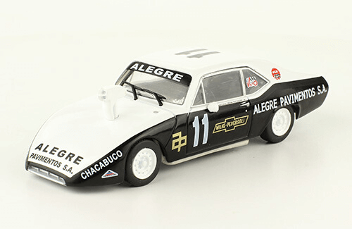 francisco espinosa, francisco espinosa 1:43, chevrolet chevy 1980 1:43, chevrolet chevy 1980 francisco espinosa, chevrolet chevy 1980 francisco espinosa 1:43, chevrolet chevy 1980 francisco espinosa turismo carretera, autitos coleccion tc, coleccion tc, coleccion tc planeta deagostini, coleccion autos tc entregas, coleccion turismo carretera, coleccion turismo carretera completa, coleccion turismo carretera planeta deagostini, turismo carretera coleccion