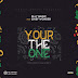 AUDIO | Ally Music Ft Chief Wonder - Your The One (Mp3) Download