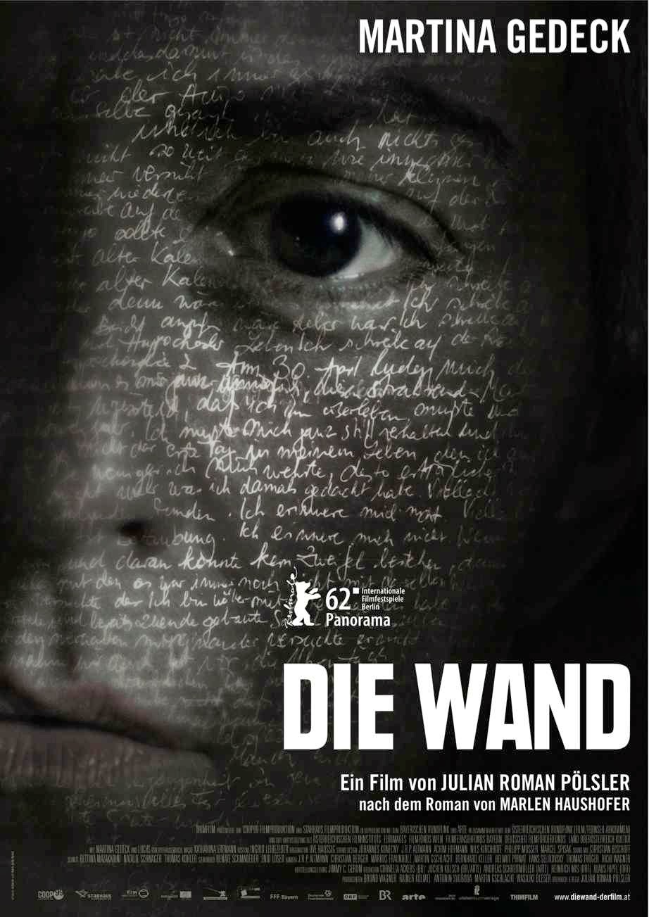 Duvar (Die Wand) HiperBetty