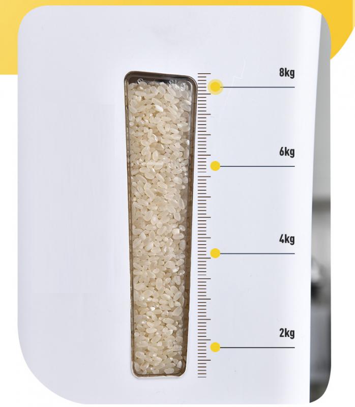 Hộp bảo quản, đo lường gạo 18 5f4a05ea59278b4b0a1542f6 1638763763540 9b9043c8 eeb6 4e31 8adc f985af651a40