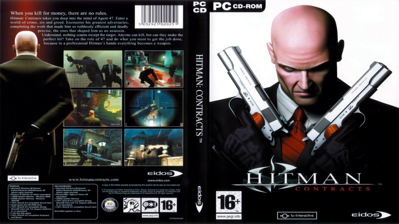 hitman-contracts-inceleme-ps2-nostalji-karekareoyun
