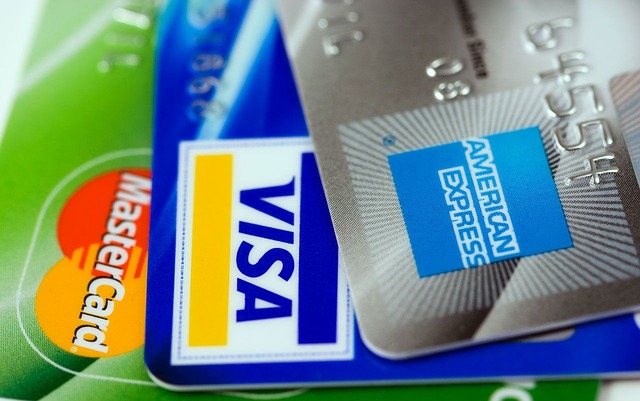 cara menutup kartu kredit cimb niaga