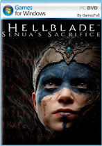 Descargar Hellblade: Senua’s Sacrifice MULTI20 – ElAmigos para 
    PC Windows en Español es un juego de Accion desarrollado por Ninja Theory