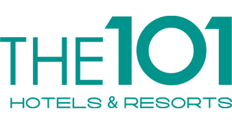 101 Хотелс. 101hotels логотип. 101 Отель лого. 101 Хотелс эмблема. Хотелс ком