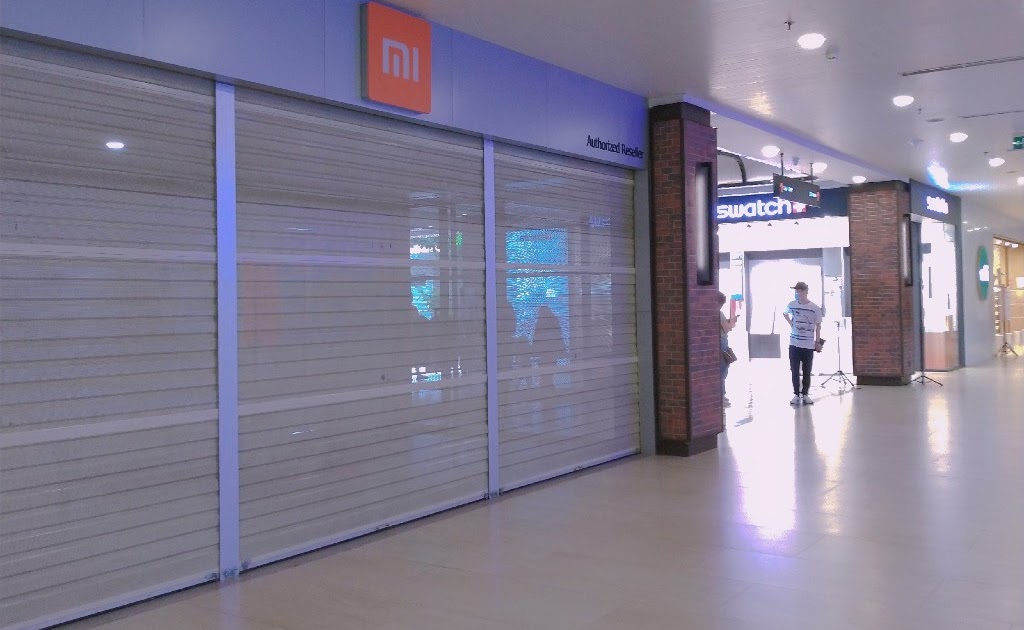 Mi Store Semarang Yang Ada Di Mal Dp Kini Pindah Ke Mal Paragon Mi Store Semarang Yang Ada Di Mal Dp Kini Pindah Ke Mal Paragon