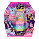 Magic Mixies Raina-Bobo Figure