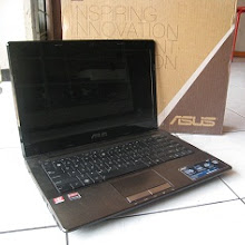 Driver Axioo Pico Pjm M1100 Windows 7 Xp Vista