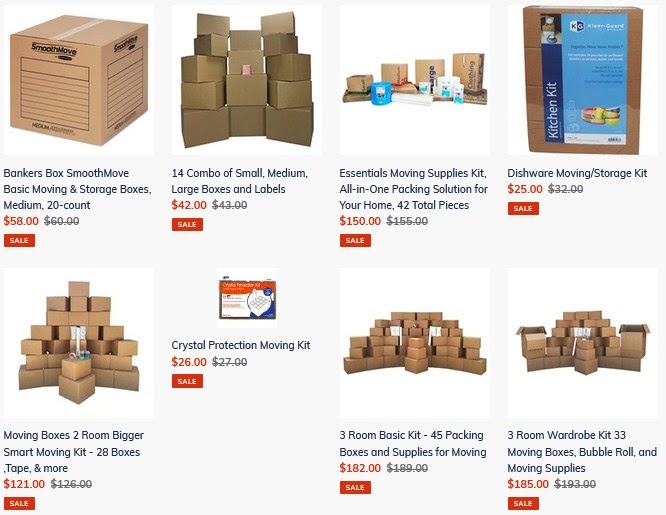 Buy Boxes For Moving Moving Boxes Online