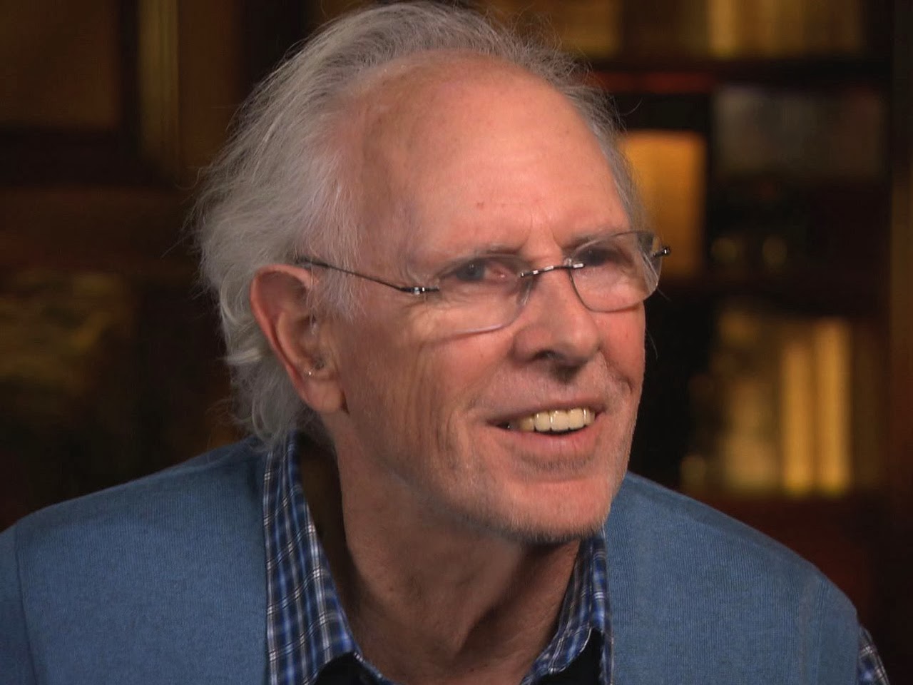 All movies starring Bruce Dern and reviewed on the Ace Black Blog are linke...