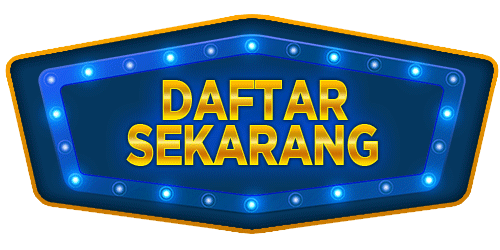Saranapoker