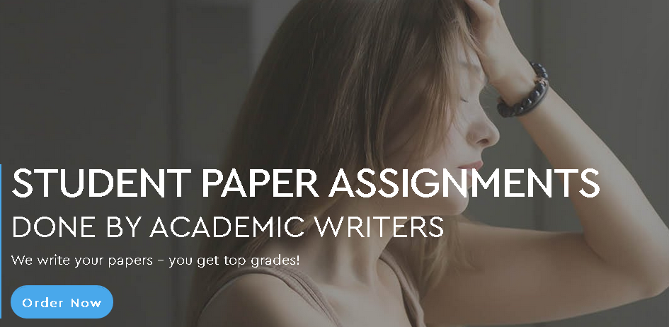 Essay writing help from talented writers - Writing a qualitative essay
