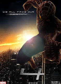 Movie Hit World: Movie : The Amazing Spider-Man ( 2012 )