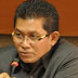 Basuki Residivis Korupsi DPRD Surabaya