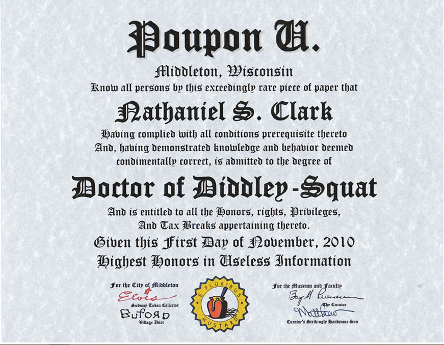counter espionage degree counter espionage degree