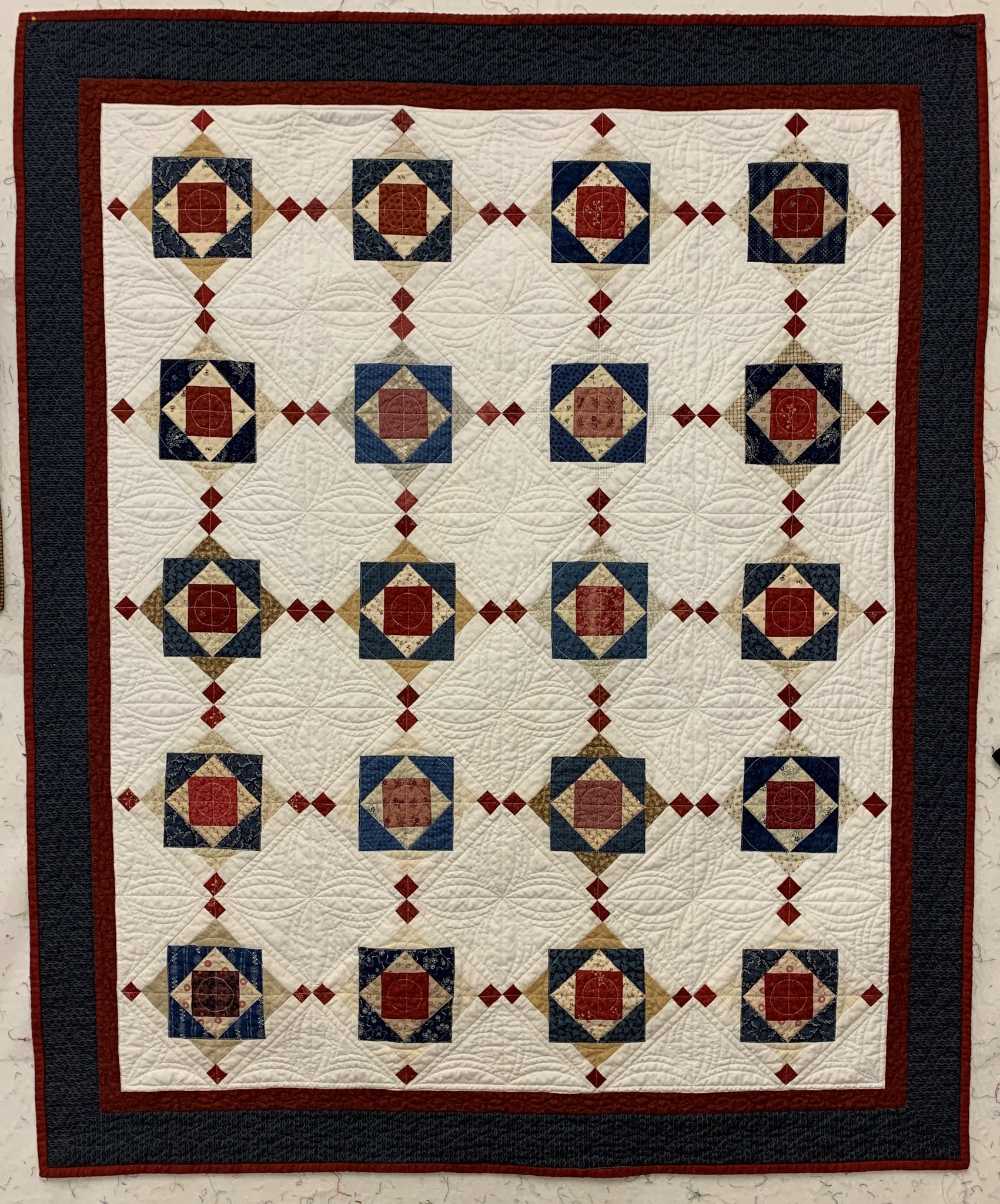 My Joyful Journey LOCAL QUILT CLASSESARE YOU READY?