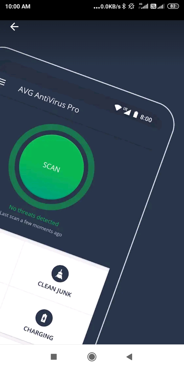 avg clear privacy protection password avg clear privacy protection password