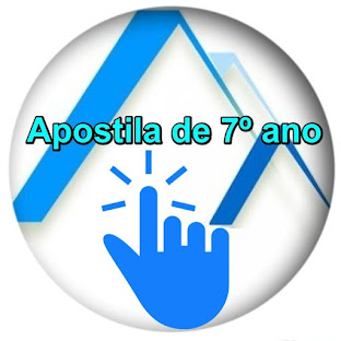 APOSTILA DE 7º ANO - MATEMÁTICA