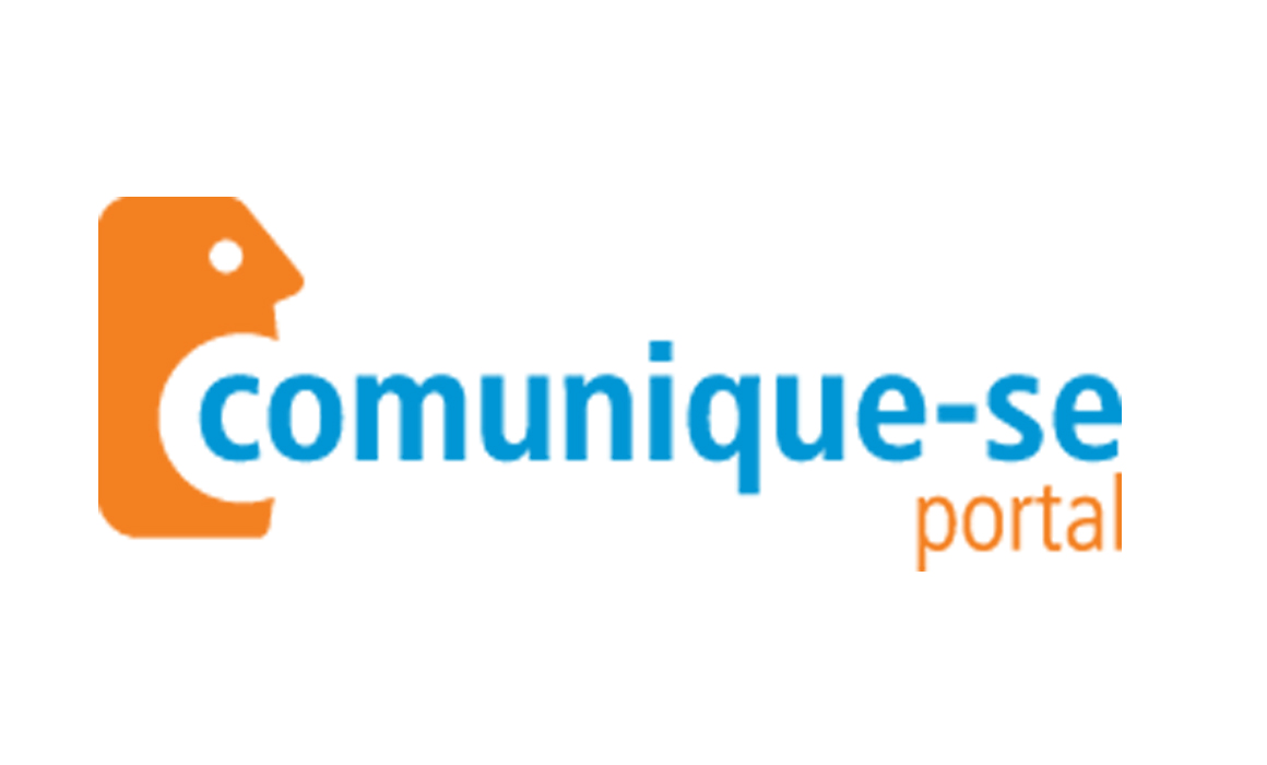 Comunique-se