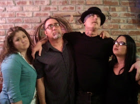 a 2004 pontiac "grand prix