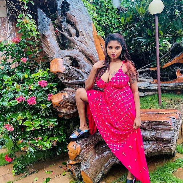 60 Actress Elakkiya Instagram Pictures Actress Trend 60 Actress Elakkiya Instagram Pictures Actress Trend