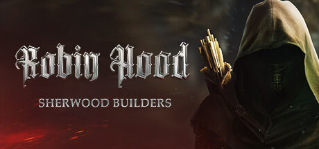 Robin Hood Sherwood Builders MULTi8-ElAmigos