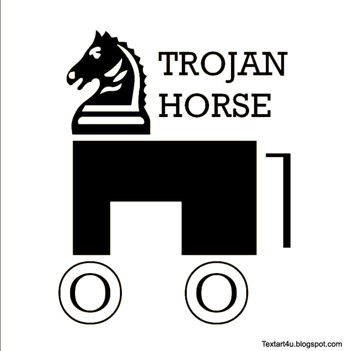 Trojan Horse Лув. Троян. Троянский конь Татуировка. Троянский конь прикол.