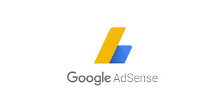 Google Adsense Mobile App Remove From App Stores